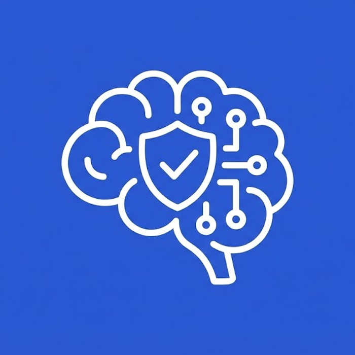 اعتبارسنجی