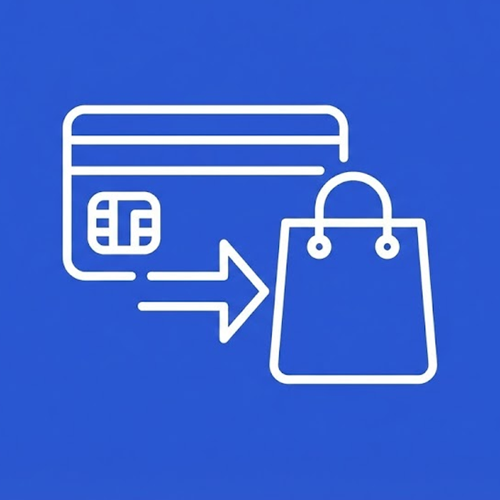 اعطای اعتبار